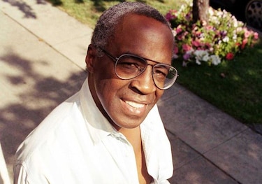 Astro de la serie 'Benson' Robert Guillaume muere a los 89 años