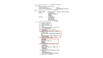 El hombre de Odebrecht en Panamá