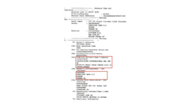 El hombre de Odebrecht en Panamá