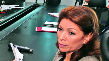 Solicitan ajustar normas del ‘Código Judicial’