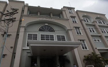 Condenan a 45 años de prisión a un hombre: se hizo pasar por pastor en San Miguelito y abusó de dos menores