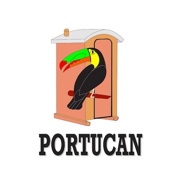 Portucan: liderazgo y compromiso con el desarrollo sostenible de Panamá