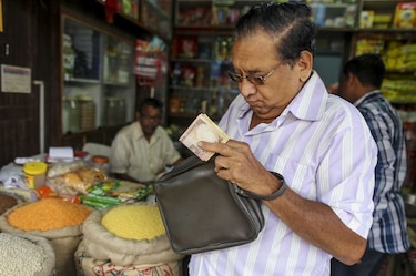 Guandú genéticamente modificado ayudaría a combatir la inflación en India