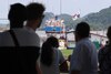 Esclusas de Miraflores: 112 años del Canal de Panamá, qué hacer y qué ver