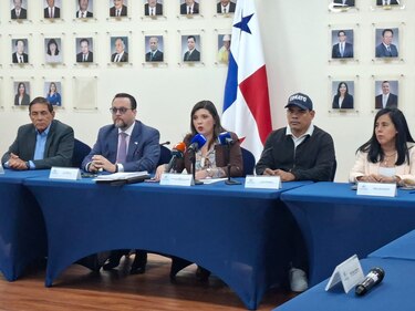 Entre $9 y $16 al mes: el ajuste que reabre el debate sobre las nuevas tasas del salario mínimo