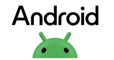 Google adelantará la llegada de Android 16 