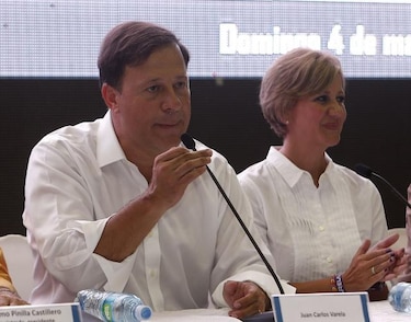 El abstencionismo electoral