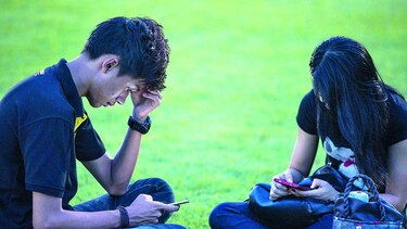 Telefónicas piden reformar licencias
