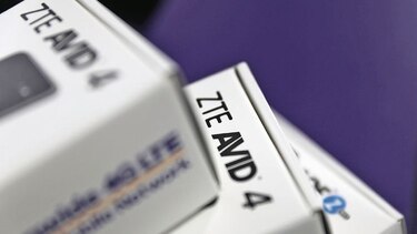 EU y China cesan amenazas y buscarán mejorar intercambio
