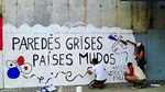 Poesía para todos