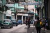 ¿De cuál bloqueo hablan los socios de la dictadura cubana?