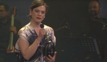 Estos son los ganadores del Premio Fénix