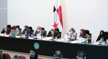 Diputados ponen trabas a candidatos independientes
