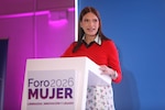 Foro Mujer 2026 reúne a líderes que impulsan el cambio