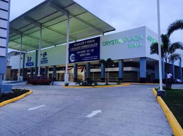 Meduca aprueba $1.9 millones para instalar en centro comercial la escuela Ernesto T. Lefevre