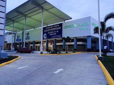 Meduca aprueba $1.9 millones para instalar en centro comercial la escuela Ernesto T. Lefevre