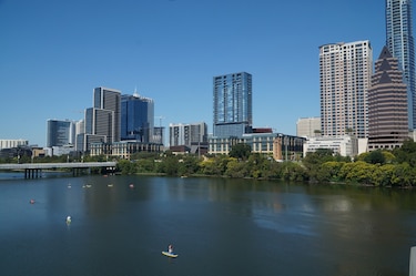 Austin, la puerta para atraer turismo y negocios entre Panamá y Estados Unidos