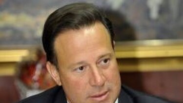 Varela responde a Moscoso y la invita a postularse