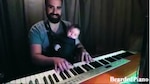 La canción de cuna que se hizo viral