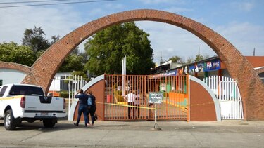 Más de 220 mil personas visitaron la Feria de Azuero