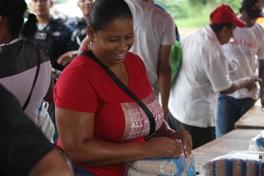 ¿A dónde llegarán las agroferias este 11 de julio? Revisa aquí los puntos de venta 