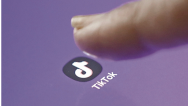 TikTok conquista a millones de seguidores