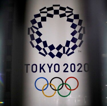 Los organizadores planean vacunar a los 70 mil voluntarios de los Juegos de Tokio