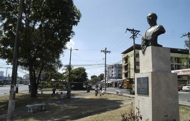Condenan a taxista y  ordenan detención de cómplice tras cometer robos y violaciones