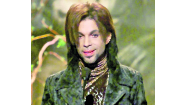 PRESO DE COLORADO NO ES HIJO DEL CANTANTE PRINCE