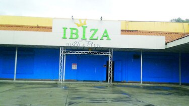 Multan discoteca por faltas a la moral y buenas costumbres