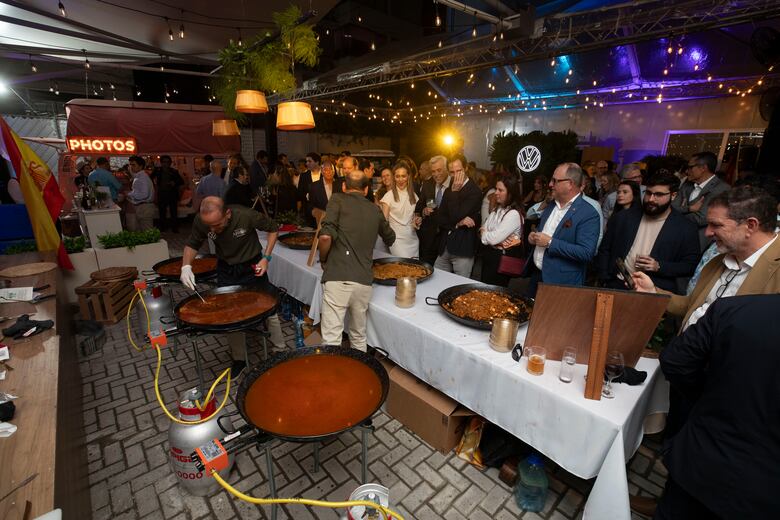 La nueva era de Volkswagen en Panamá: Domingo Alonso Group inaugura su sede y prioriza el servicio al cliente