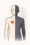 Salud mental 1.0: trastorno antisocial de la personalidad