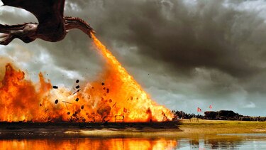 Fanes de ‘GOT’ evitan filtraciones