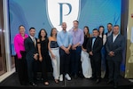 The Panama Clinic consolida su liderazgo regional con la apertura de la Primera unidad de trasplante de médula ósea