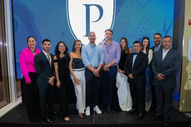 The Panama Clinic consolida su liderazgo regional con la apertura de la Primera unidad de trasplante de médula ósea