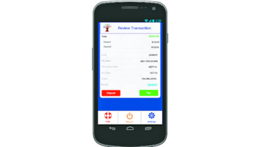 ‘App’ para padres tras el divorcio