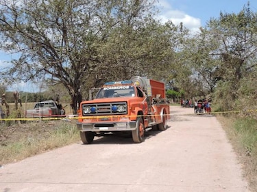 Dos mujeres mueren en accidente de tránsito en Coclé