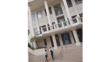 $2 millones costará guardar archivos del Órgano Judicial