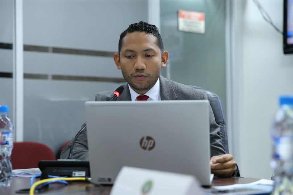 Becas del Ifarhu: ¿Quiénes pueden acceder a un auxilio económico?