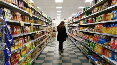Abuso de alimentos ultraprocesados aumenta riesgo cardiovascular y de muerte