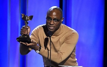 "If Beale Street Could Talk" y 'Roma' ganan premios Spirit
