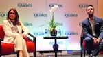 ‘Somos iguales’, lo dice la Corte Interamericana