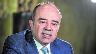 Se inician sesiones de la Corte IDH en Panamá