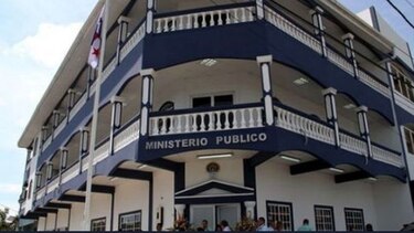 Confirman medidas cautelares impuestas a dos vinculados en red de corrupción de servidores públicos