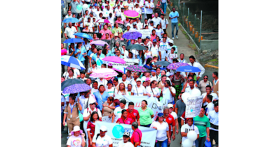 Udelas y Gobierno tratarán presupuesto