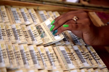 ¿Dónde está el dinero? Lotería denuncia posible daño patrimonial por más de $768 mil