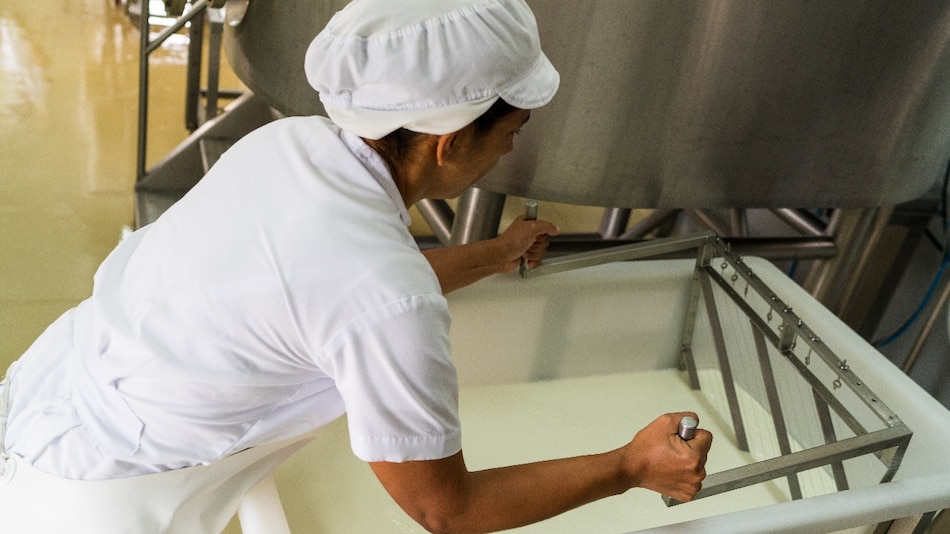 Panamá presentará propuesta a Costa Rica para intentar destrabar controversia comercial