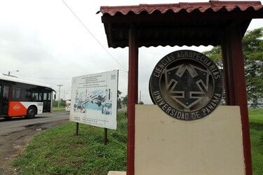 Aprueban partida para edificar el ITSE