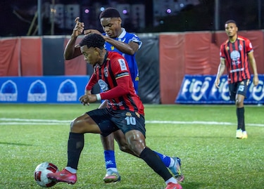 Definición en el Este: cuatro equipos pelean los últimos cupos