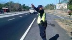 Se inician los operativos de seguridad y tránsito para la Semana Santa